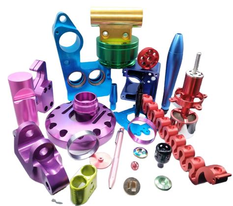 aluminium cnc turned parts manufacturer|Custom CNC Precision Turned Parts and Components .